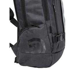 Batoh Meatfly Basejumper 22L 24/25