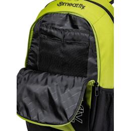 Batoh Meatfly Basejumper 22L 24/25