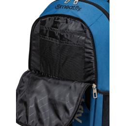 Batoh Meatfly Basejumper 22L 24/25