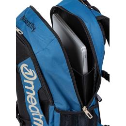 Batoh Meatfly Basejumper 22L 24/25