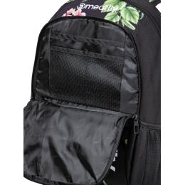 Batoh Meatfly Basejumper 22L 24/25