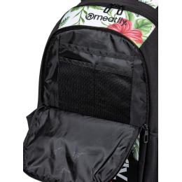 Batoh Meatfly Basejumper 22L 24/25