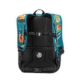 Batoh Meatfly Basejumper 22L 24/25