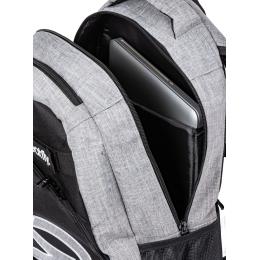 Batoh Meatfly Exile 24L 24/25