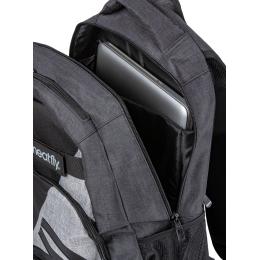 Batoh Meatfly Exile 24L 24/25