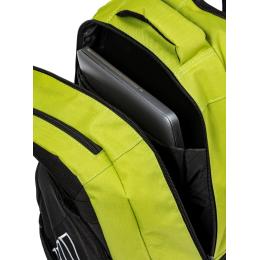 Batoh Meatfly Exile 24L 24/25