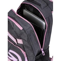 Batoh Meatfly Exile 24L 24/25