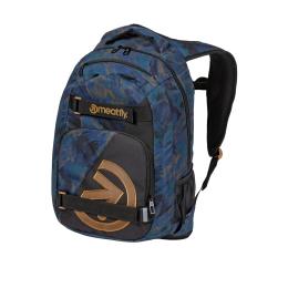 Batoh Meatfly Exile 24L 24/25 Mossy Navy