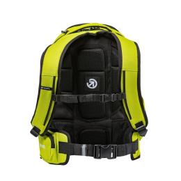 Batoh Meatfly Ramble 26L 24/25