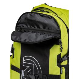 Batoh Meatfly Ramble 26L 24/25