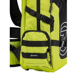 Batoh Meatfly Ramble 26L 24/25