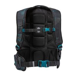 Batoh Meatfly Ramble 26L 24/25