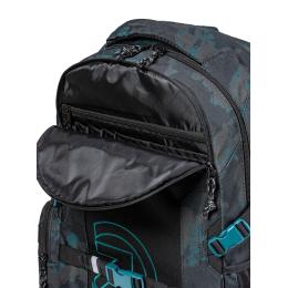 Batoh Meatfly Ramble 26L 24/25