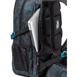 Batoh Meatfly Ramble 26L 24/25