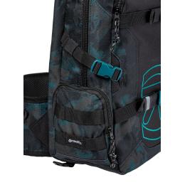 Batoh Meatfly Ramble 26L 24/25