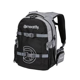 Batoh Meatfly Ramble 26L 24/25