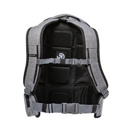 Batoh Meatfly Ramble 26L 24/25