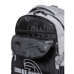 Batoh Meatfly Ramble 26L 24/25