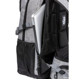 Batoh Meatfly Ramble 26L 24/25