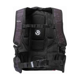 Batoh Meatfly Ramble 26L 24/25