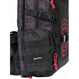 Batoh Meatfly Ramble 26L 24/25