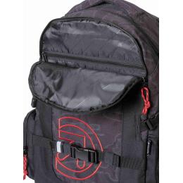 Batoh Meatfly Ramble 26L 24/25