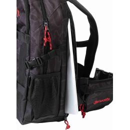 Batoh Meatfly Ramble 26L 24/25