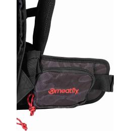 Batoh Meatfly Ramble 26L 24/25