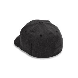 Kšiltovka Volcom Full Stone Hthr Flexfit Hat 24/25