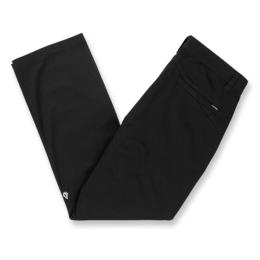 Kalhoty Volcom Frickin Skate Chino Pant 24/25