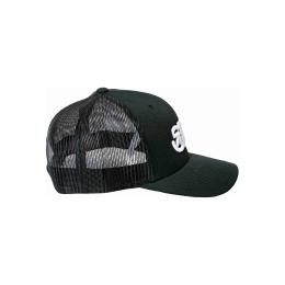 Kšiltovka Meatfly Setty Trucker 24/25