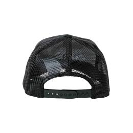 Kšiltovka Meatfly Setty Trucker 24/25