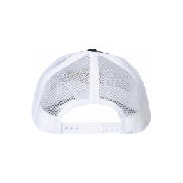 Kšiltovka Meatfly Setty Trucker 24/25