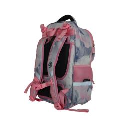 Aktovka Meatfly Max School bag 24/25