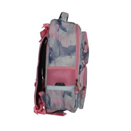 Aktovka Meatfly Max School bag 24/25