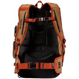 Batoh Meatfly Wanderer Backpack 24/25