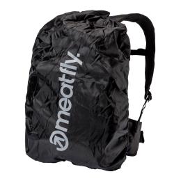 Batoh Meatfly Wanderer Backpack 24/25