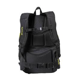 Batoh Meatfly Wanderer Backpack 24/25