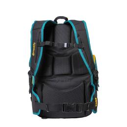 Batoh Meatfly Wanderer Backpack 24/25