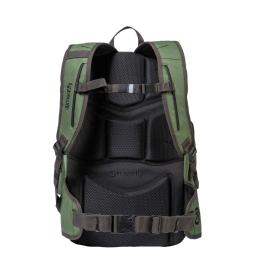 Batoh Meatfly Wanderer Backpack 24/25