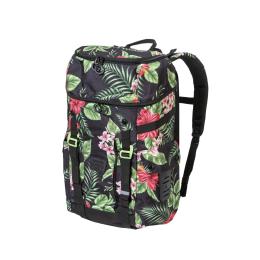 Batoh Meatfly Scintilla Backpack 24/25 Tropical Black