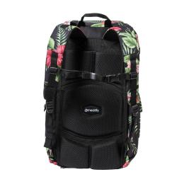 Batoh Meatfly Scintilla Backpack 24/25