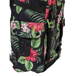 Batoh Meatfly Scintilla Backpack 24/25