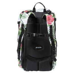 Batoh Meatfly Scintilla Backpack 24/25