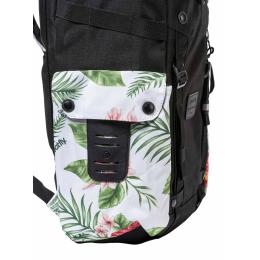 Batoh Meatfly Scintilla Backpack 24/25