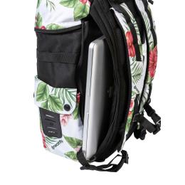 Batoh Meatfly Scintilla Backpack 24/25