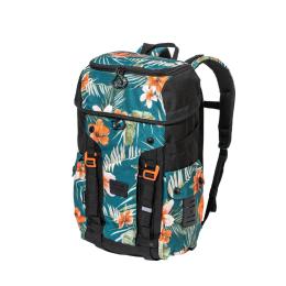 Batoh Meatfly Scintilla Backpack 24/25 Sharon Dragonfly