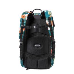 Batoh Meatfly Scintilla Backpack 24/25