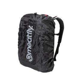 Batoh Meatfly Scintilla Backpack 24/25