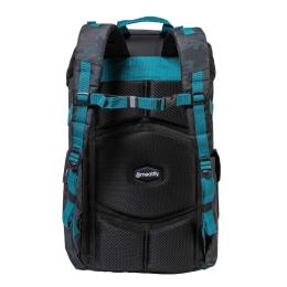 Batoh Meatfly Scintilla Backpack 24/25